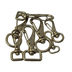 mosquet�o pet guia e peitoral