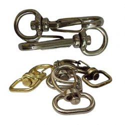 mosquet�o pet guia e peitoral