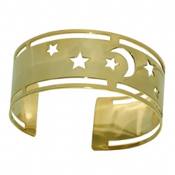 pe�a base para montagem bracelete