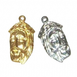 pe�as em alum�nio para bijuterias