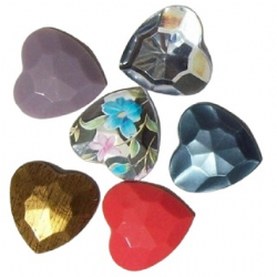 pedra caboch�o sem furos