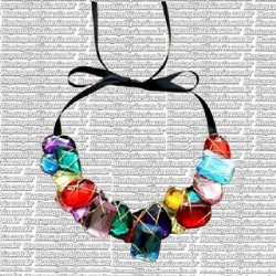 pedra caboch�o sem furos