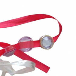 pedra chaton com furo passante