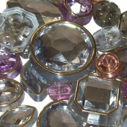 pedra rebite acess�rios bolsas cal�ados