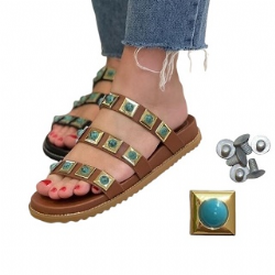 pedra rebite acess�rios bolsas cal�ados