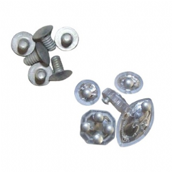 pedra rebite acess�rios bolsas cal�ados