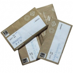 pedra strass cristal e colorido