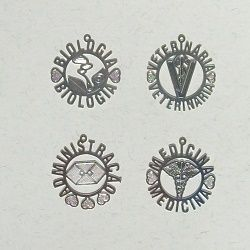 pingente profiss�es