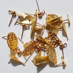 pino base para brinco