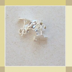 pino base para brinco