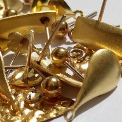 pino base para brinco