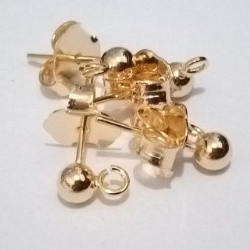 pino base para brinco