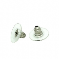 tarracha tarraxa suti� de orelha