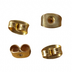 tarraxa tarracha para brinco