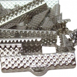 terminal garra com argola