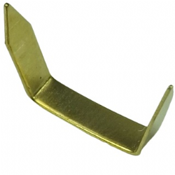 garra trava presilha fundi��o e caixa