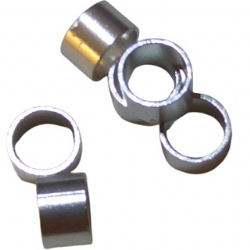 tubo para montagem de bijuterias