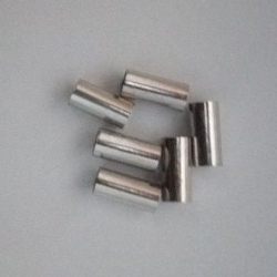 tubo para montagem de bijuterias