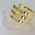 bracelete