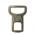 encaixe trava cinto segurana pets 50x34x1mm fita 24mm 010 peas metal niquelado envio 3 dias teis