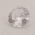pedra zircnia para bijuteria redonda cristal 10mm. 100 pedras. Envio em 10 dias teis.